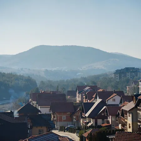 Elfa-apartments Διαμέρισμα