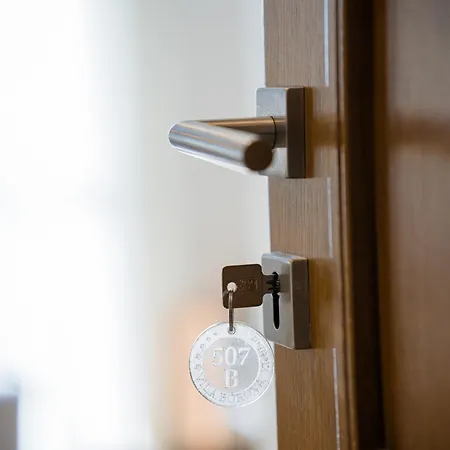 Elfa-apartments Διαμέρισμα