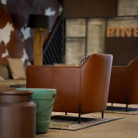 Elfa-apartments * Ζλάτιμπορ