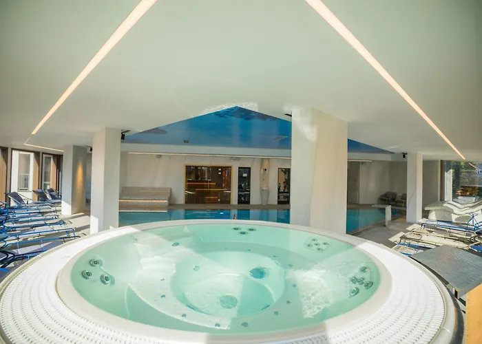 Elfa-apartments شقة *