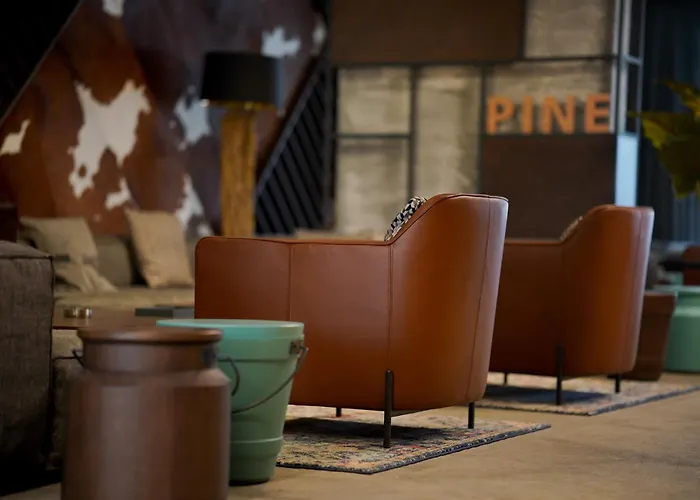 Elfa-apartments * زلاتيبور